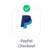 PayPal Checkout integration with WishList Member